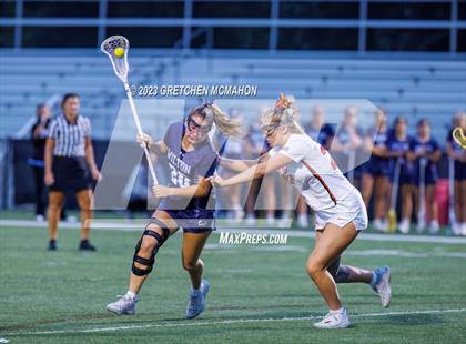 Thumbnail 3 in Wilton vs. New Canaan photogallery.