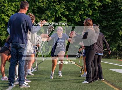 Thumbnail 2 in Wilton vs. New Canaan photogallery.