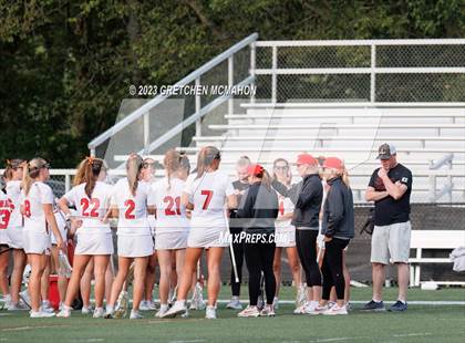 Thumbnail 2 in Wilton vs. New Canaan photogallery.