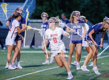 Thumbnail 3 in Wilton vs. New Canaan photogallery.