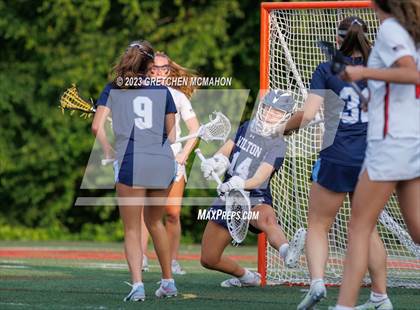 Thumbnail 2 in Wilton vs. New Canaan photogallery.