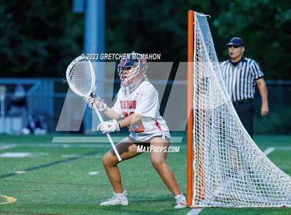 Thumbnail 1 in Wilton vs. New Canaan photogallery.
