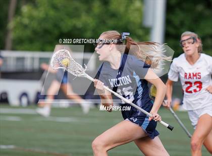 Thumbnail 1 in Wilton vs. New Canaan photogallery.