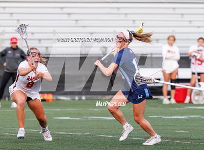Thumbnail 2 in Wilton vs. New Canaan photogallery.