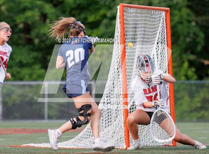 Thumbnail 3 in Wilton vs. New Canaan photogallery.