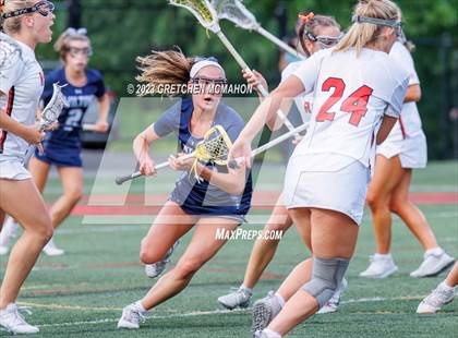 Thumbnail 1 in Wilton vs. New Canaan photogallery.