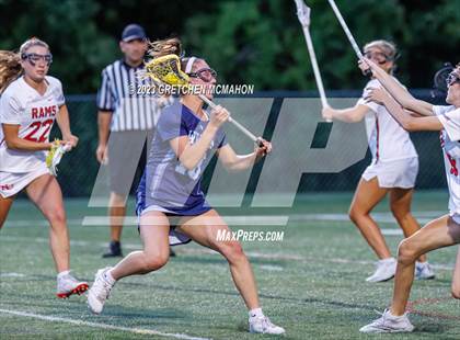 Thumbnail 1 in Wilton vs. New Canaan photogallery.