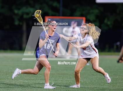 Thumbnail 3 in Wilton vs. New Canaan photogallery.