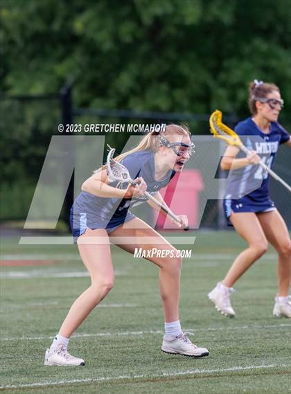 Thumbnail 1 in Wilton vs. New Canaan photogallery.