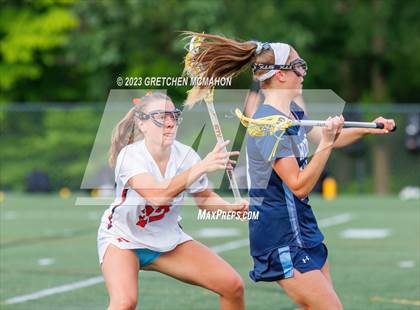 Thumbnail 1 in Wilton vs. New Canaan photogallery.