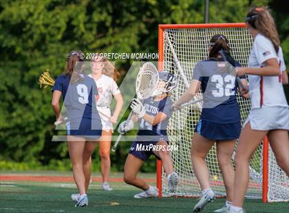 Thumbnail 1 in Wilton vs. New Canaan photogallery.