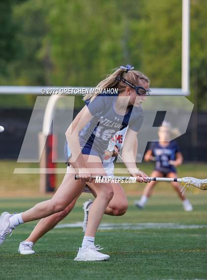 Thumbnail 1 in Wilton vs. New Canaan photogallery.