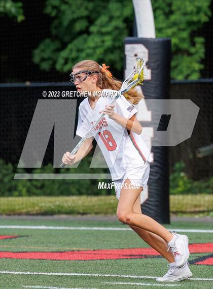 Thumbnail 1 in Wilton vs. New Canaan photogallery.