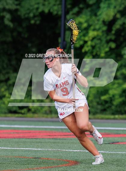 Thumbnail 1 in Wilton vs. New Canaan photogallery.