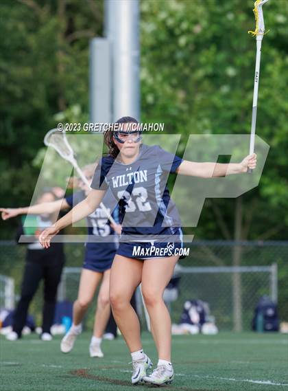 Thumbnail 1 in Wilton vs. New Canaan photogallery.