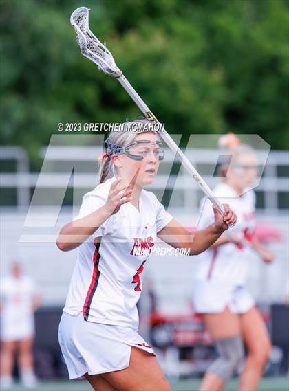 Thumbnail 1 in Wilton vs. New Canaan photogallery.