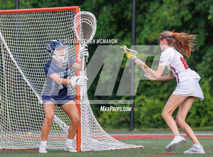 Thumbnail 2 in Wilton vs. New Canaan photogallery.