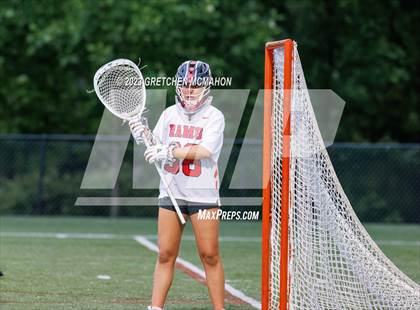 Thumbnail 2 in Wilton vs. New Canaan photogallery.
