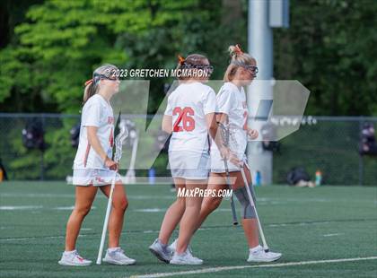 Thumbnail 1 in Wilton vs. New Canaan photogallery.