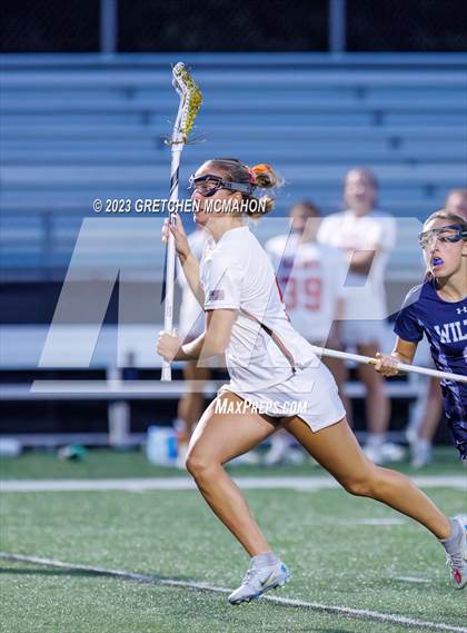 Thumbnail 3 in Wilton vs. New Canaan photogallery.