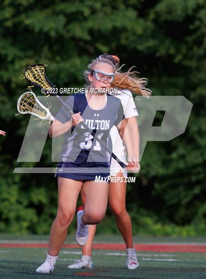 Thumbnail 2 in Wilton vs. New Canaan photogallery.