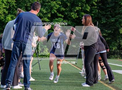Thumbnail 3 in Wilton vs. New Canaan photogallery.
