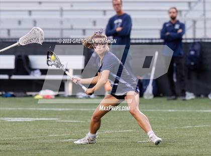 Thumbnail 3 in Wilton vs. New Canaan photogallery.