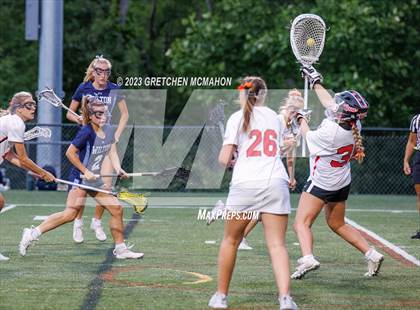 Thumbnail 3 in Wilton vs. New Canaan photogallery.
