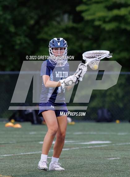 Thumbnail 1 in Wilton vs. New Canaan photogallery.