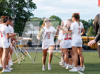 Thumbnail 1 in Wilton vs. New Canaan photogallery.