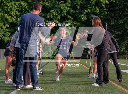 Thumbnail 3 in Wilton vs. New Canaan photogallery.