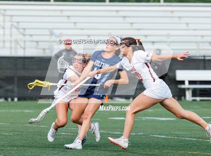 Thumbnail 1 in Wilton vs. New Canaan photogallery.