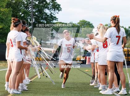 Thumbnail 2 in Wilton vs. New Canaan photogallery.