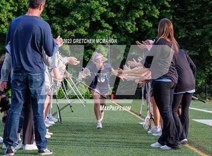Thumbnail 1 in Wilton vs. New Canaan photogallery.