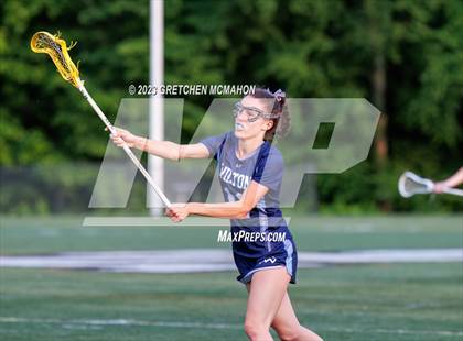 Thumbnail 2 in Wilton vs. New Canaan photogallery.
