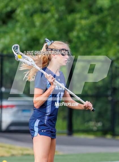Thumbnail 1 in Wilton vs. New Canaan photogallery.