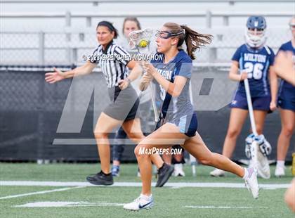 Thumbnail 1 in Wilton vs. New Canaan photogallery.