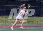 Photo from the gallery "Wilton vs. New Canaan"