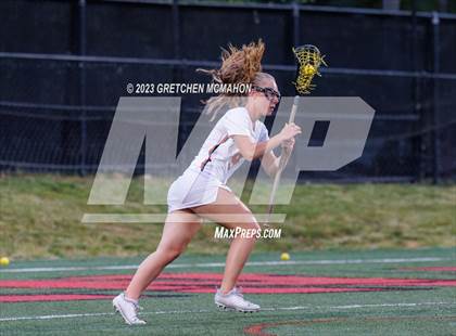 Thumbnail 2 in Wilton vs. New Canaan photogallery.
