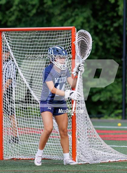 Thumbnail 2 in Wilton vs. New Canaan photogallery.