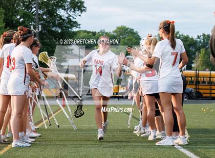 Thumbnail 1 in Wilton vs. New Canaan photogallery.