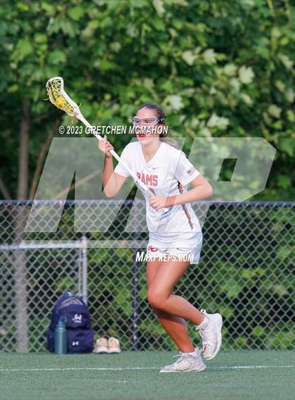 Thumbnail 2 in Wilton vs. New Canaan photogallery.