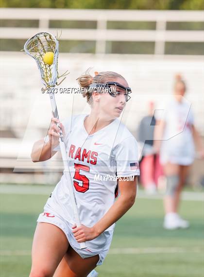 Thumbnail 3 in Wilton vs. New Canaan photogallery.