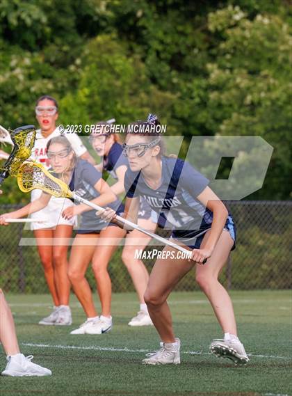 Thumbnail 2 in Wilton vs. New Canaan photogallery.