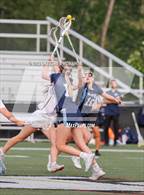 Photo from the gallery "Wilton vs. New Canaan"