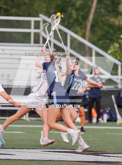 Thumbnail 1 in Wilton vs. New Canaan photogallery.