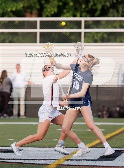 Thumbnail 2 in Wilton vs. New Canaan photogallery.