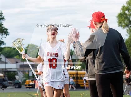 Thumbnail 1 in Wilton vs. New Canaan photogallery.