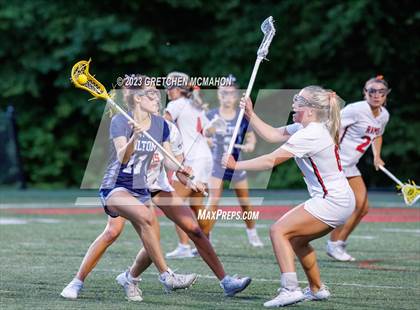 Thumbnail 2 in Wilton vs. New Canaan photogallery.