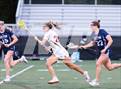 Photo from the gallery "Wilton vs. New Canaan"